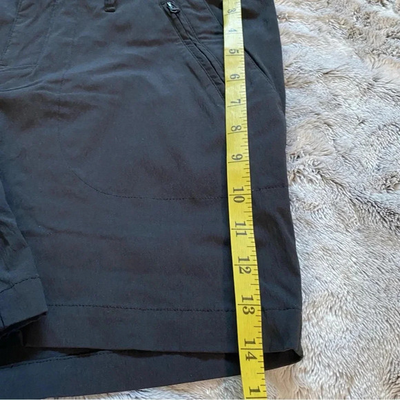 Merrell Selectwick Nylon Women's Short zsize 8 Gray - Picture 10 of 10